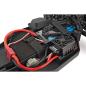 Preview: Team Associated RB10 RTR, blue